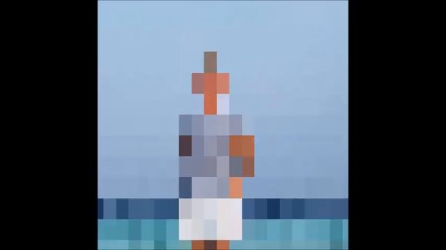 КЛИП ОФИЦЕРЫ смотреть онлайн