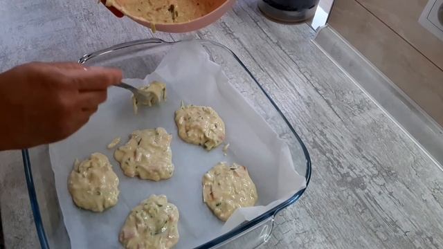 Что приготовить если у вас много кабачков на огороде?:) смотреть онлайн