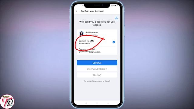 Facebook Se Kisi Ka Bhi Hide Number Kaise Nikale | How To Find Facebook Number | New Trick 2023 смотреть онлайн