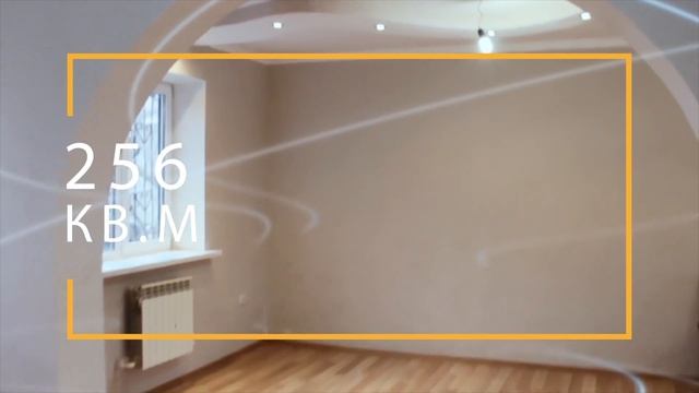 Дом на Чичерина смотреть онлайн