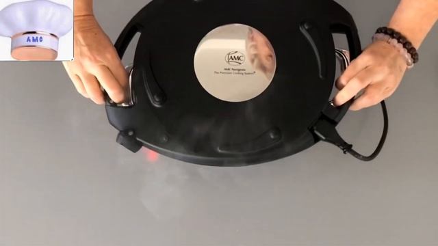 Запечённое рыбное филе смотреть онлайн