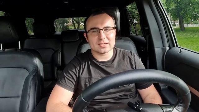 Как ставить цели. Ставлю общие цели на 4 месяца смотреть онлайн