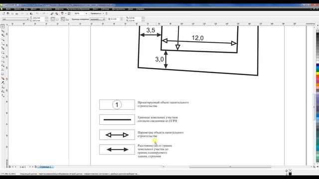 Руководство по Творчеству