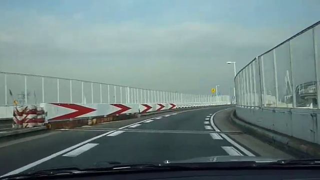 Parada de Yokohama. смотреть онлайн