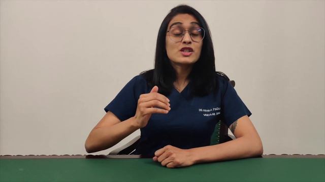 COVID19 IgG Antibodies - "Routine" Vs "Spike Protein" смотреть онлайн