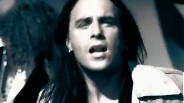 Helloween - If I Could Fly [Official Music Video] смотреть онлайн