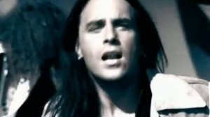 Helloween - If I Could Fly [Official Music Video]