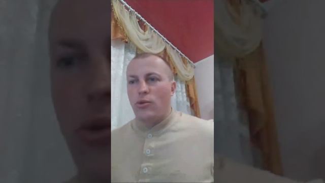 ЗАБЛОКИРОВАЛ смотреть онлайн