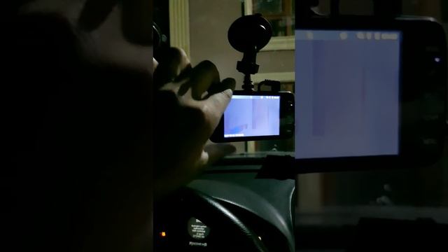 Difference between TFT and TFT IPS monitor смотреть онлайн