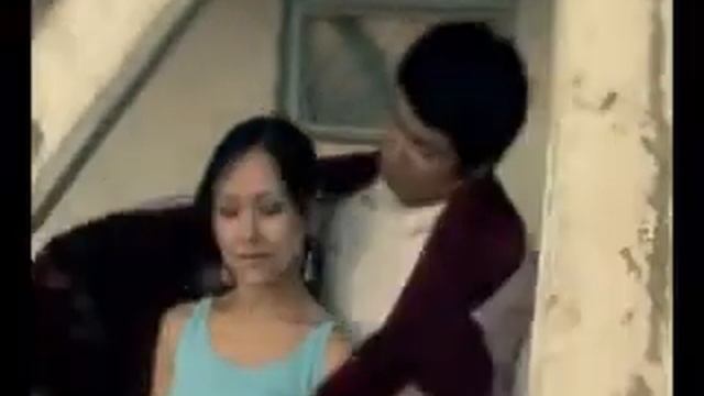 Благодарность родителям.flv смотреть онлайн