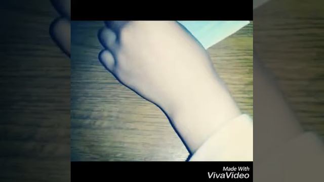 Как сделать ёлку из салфеток! смотреть онлайн