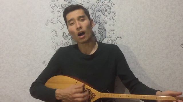 Тимур Сатаев-дуние смотреть онлайн