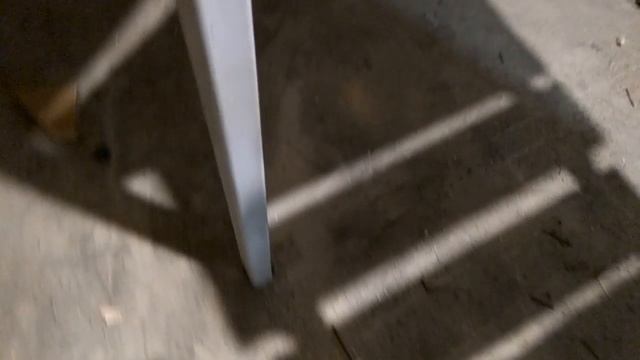 10 Лестница часть 3 смотреть онлайн