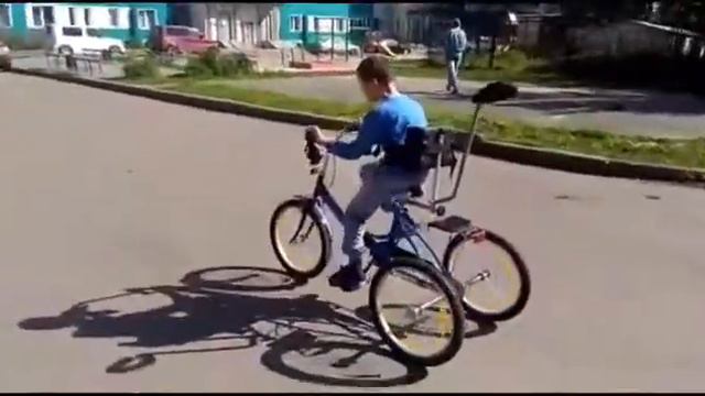 ОЛЕЖКУ ТЕПЕРЬ НЕ ДОГНАТЬ! БЕЗ ВАС ЭТО БЫЛО БЫ НЕВОЗМОЖНО! смотреть онлайн