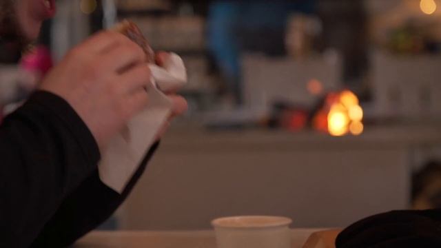 Nordic Skiing Ruka Kuusamo смотреть онлайн