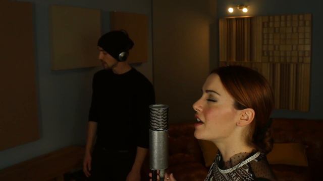ARCANE: what could have been cover смотреть онлайн