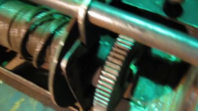 СДЕЛАТЬ ЛЕБЁДКУ СВОИМИ РУКАМИ 4 смотреть онлайн