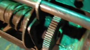 СДЕЛАТЬ ЛЕБЁДКУ СВОИМИ РУКАМИ 4