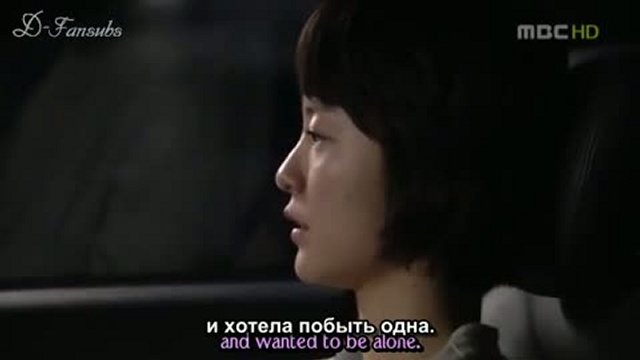 Что будет, то будет / QSS 15.2 смотреть онлайн