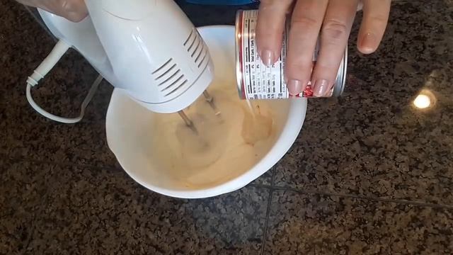 Веганские Ресторанчики и Кафе