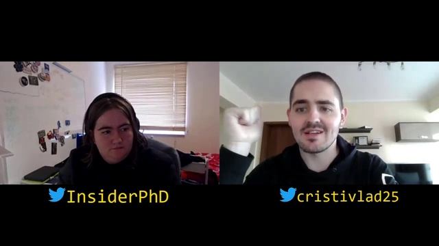 Your first Steps in Bug Bounty Hunting - The Fast Way смотреть онлайн