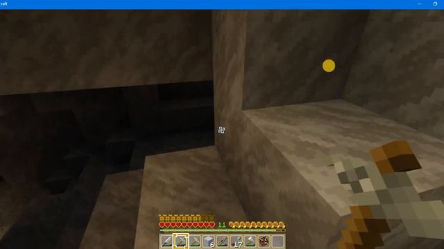 Приключения K&L в Греческой мифологии Мейнкрафт / Maincraft #7 смотреть онлайн