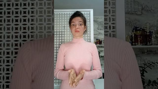 Как учиться на пять? ?Как стать отличником? ?Пять правил отличника смотреть онлайн
