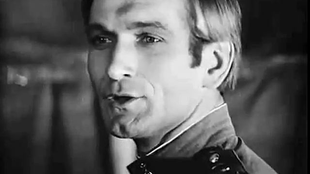 Нич яка мисячна