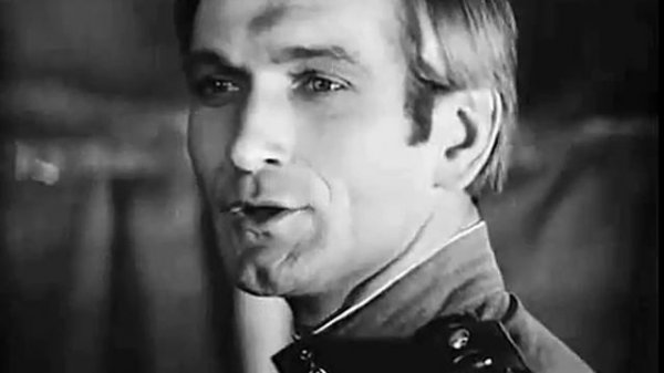 Нич яка мисячна