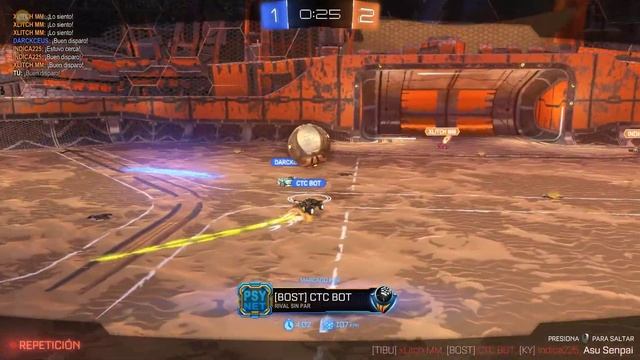 Su Rokect League con el wun смотреть онлайн