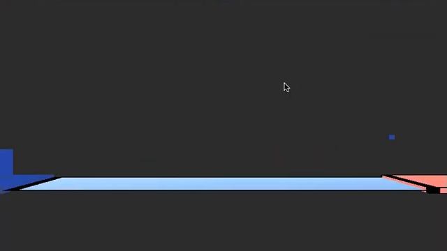 while(software) - Mini LD #33 смотреть онлайн