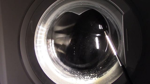 Whirlpool AWO/C 7321 - Cottons 60 with Rapid (1200 RPM) смотреть онлайн