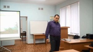 Как защитить сад от заморозков (часть 3): Дымление