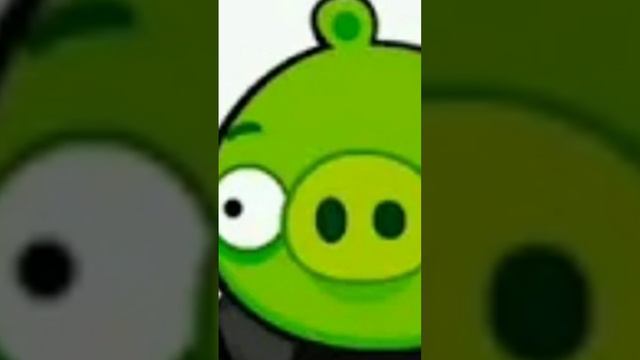 Bad Piggies x павапепе гемабоди мэшап смотреть онлайн