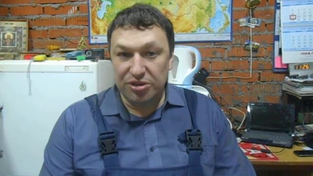 Polydeck-profi. Курс обучения Калуга. Отзыв. смотреть онлайн