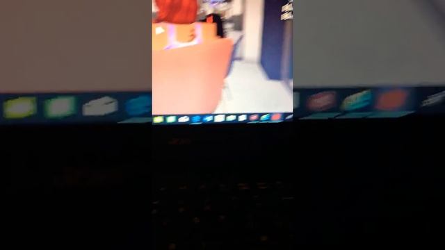 How to copy and paste on roblox (Laptop) смотреть онлайн