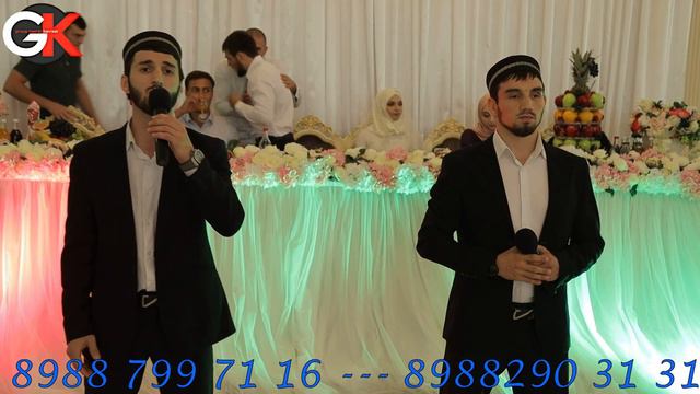 Самые Красивые Нашиды Группа Кавсар New Nasheed Nashid