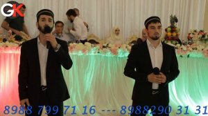 Самые Красивые Нашиды Группа Кавсар New Nasheed Nashid