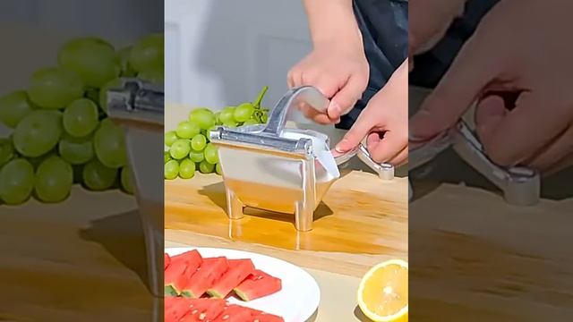 Ручная соковыжималка смотреть онлайн