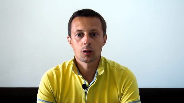Ипотека и финансирование жилья в Польше. Собственность или нет? Часть 6 смотреть онлайн