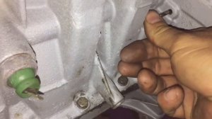 Ситроен BERLINGO 1.4 метки грм,citroen berlingo timing mark