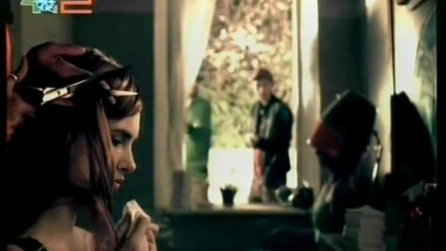 Uma2rman - Прасковья / Uma2rman - Praskovya