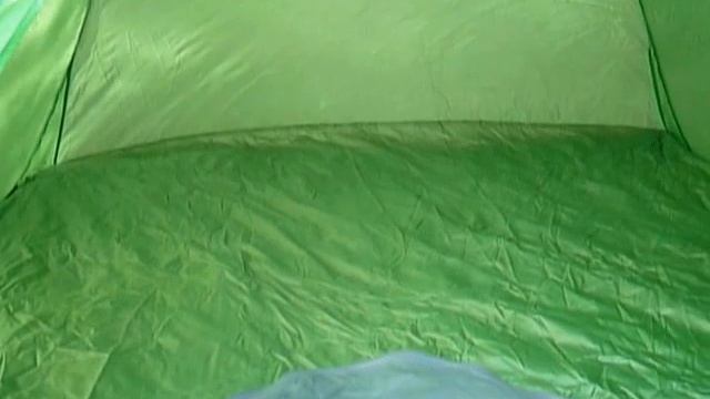 Туристическая палатка Remington смотреть онлайн