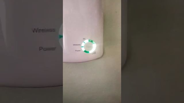 pengiat sinyal wifi смотреть онлайн
