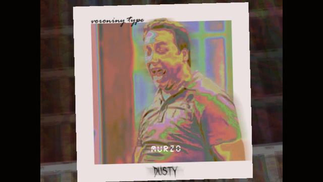 (FREE) VORONINY TYPE BEAT смотреть онлайн