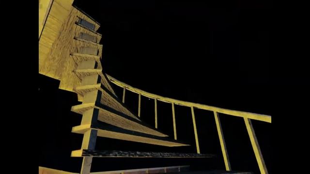 «Steam Hammer» Ночная жизнь) смотреть онлайн