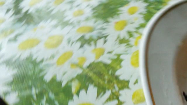 #2 День на даче! Ням-ням, и это видео!