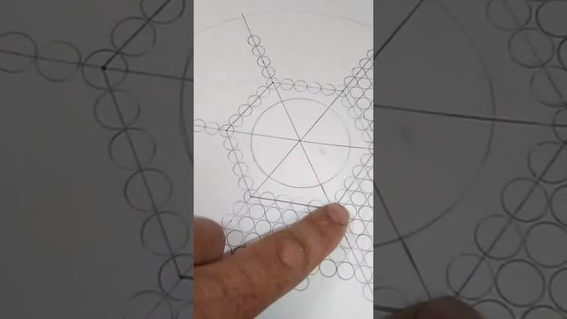 Чертеж для матрицы гранулятора диаметр отверстий 6мм смотреть онлайн