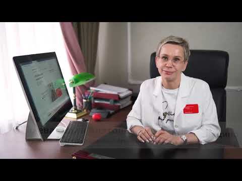 Поздравление главного врача ЧУЗ г. Архангельск смотреть онлайн