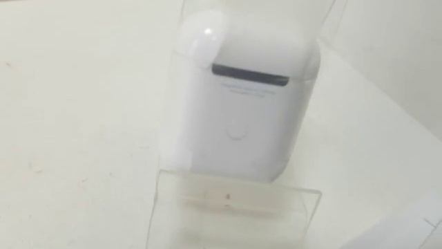 Видео №531798 смотреть онлайн